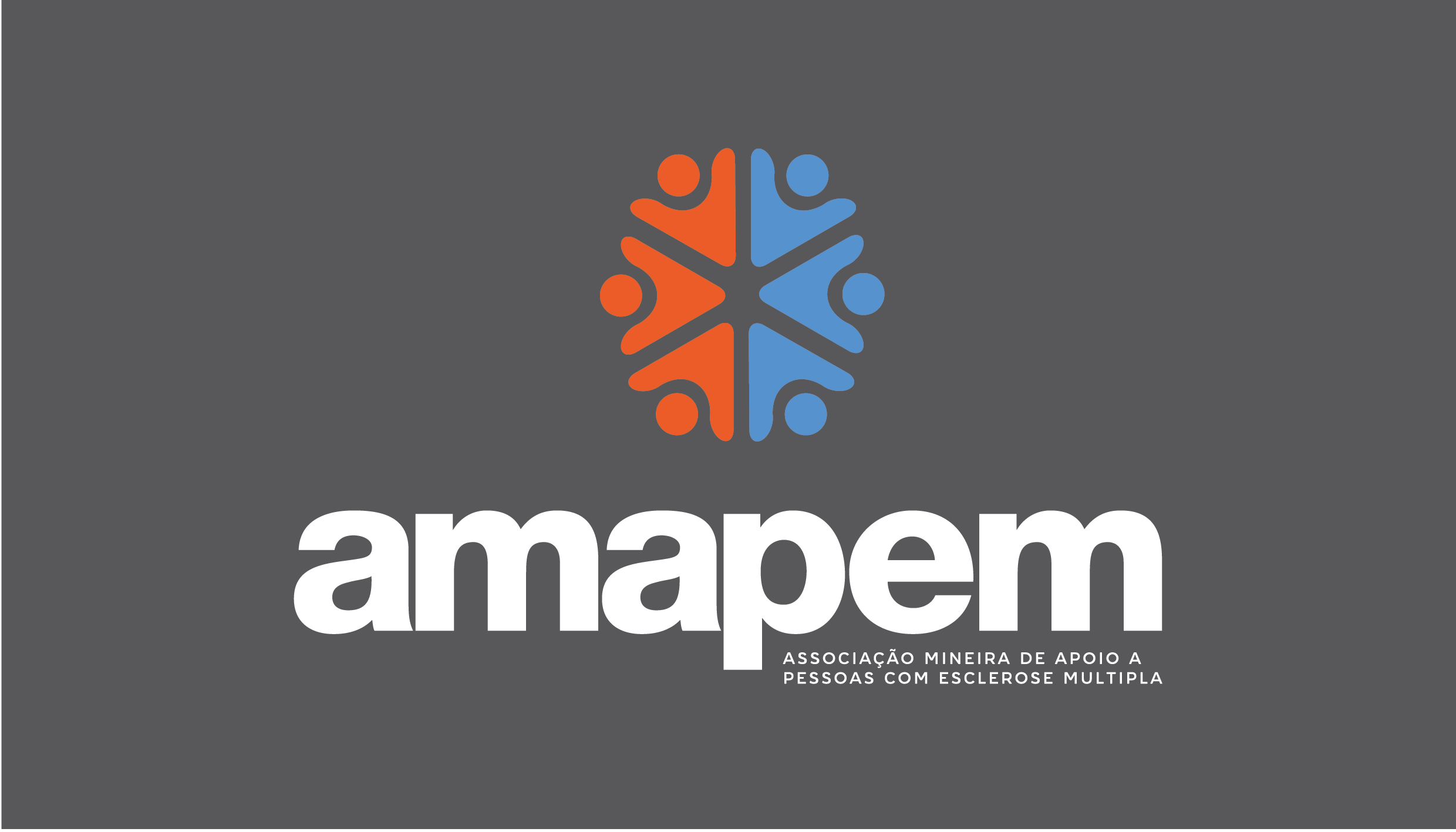 AMAPEM