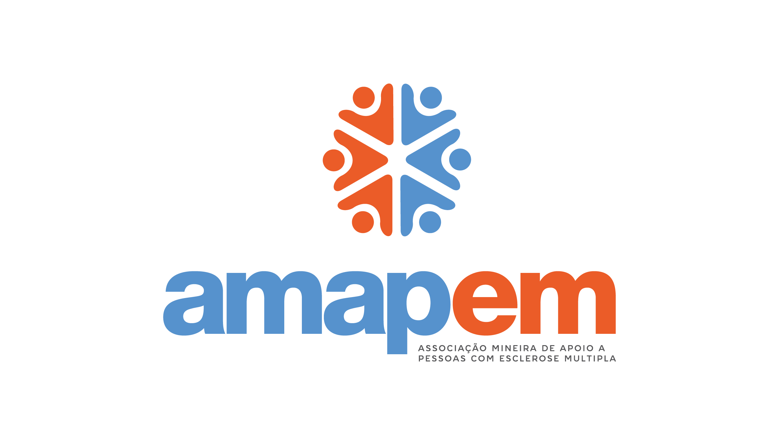 AMAPEM