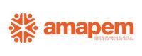 Amapem